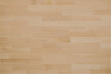 Finger Jointed Tables Tops