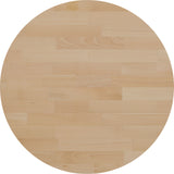 Finger Jointed Tables Tops