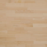 Finger Jointed Tables Tops