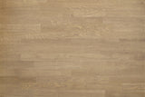 Finger Jointed Tables Tops