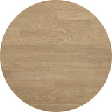 Finger Jointed Tables Tops