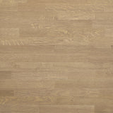 Finger Jointed Tables Tops