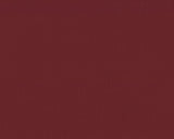 Furnice