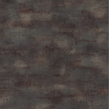 Stock Colors