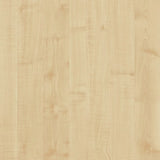 Woodgrain