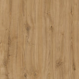 Woodgrain