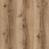 Woodgrain