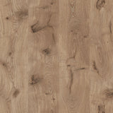 Woodgrain