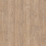 Woodgrain