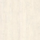 Woodgrain