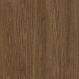 Woodgrain