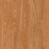 Woodgrain