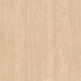 Woodgrain