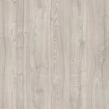 Woodgrain