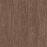 Woodgrain