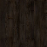 Woodgrain