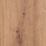 Woodgrain