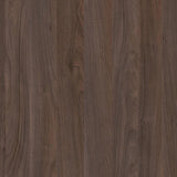 Woodgrain