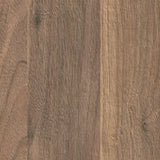 Woodgrain
