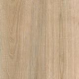 Woodgrain