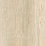 Woodgrain