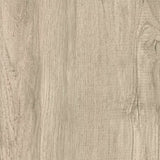 Woodgrain