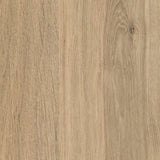 Woodgrain