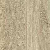 Woodgrain