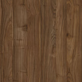 Woodgrain