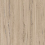 Woodgrain