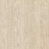 Woodgrain