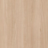 Woodgrain