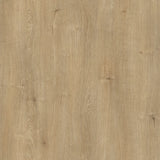 Woodgrain