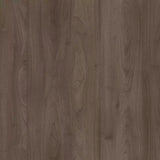 Woodgrain