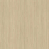 Woodgrain