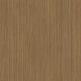 Woodgrain