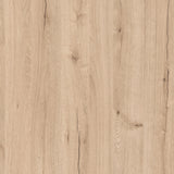 Woodgrain