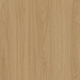 Woodgrain