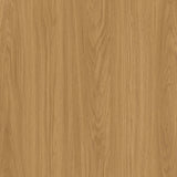Woodgrain
