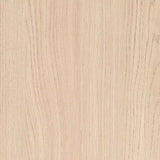 Woodgrain
