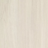 Woodgrain