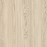 Woodgrain