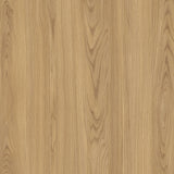 Woodgrain