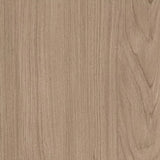 Woodgrain