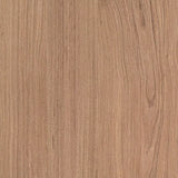 Woodgrain
