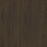 Woodgrain