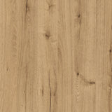 Woodgrain