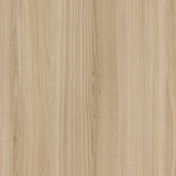 Woodgrain