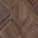 Woodgrain