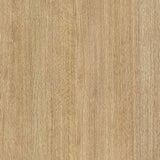Woodgrain